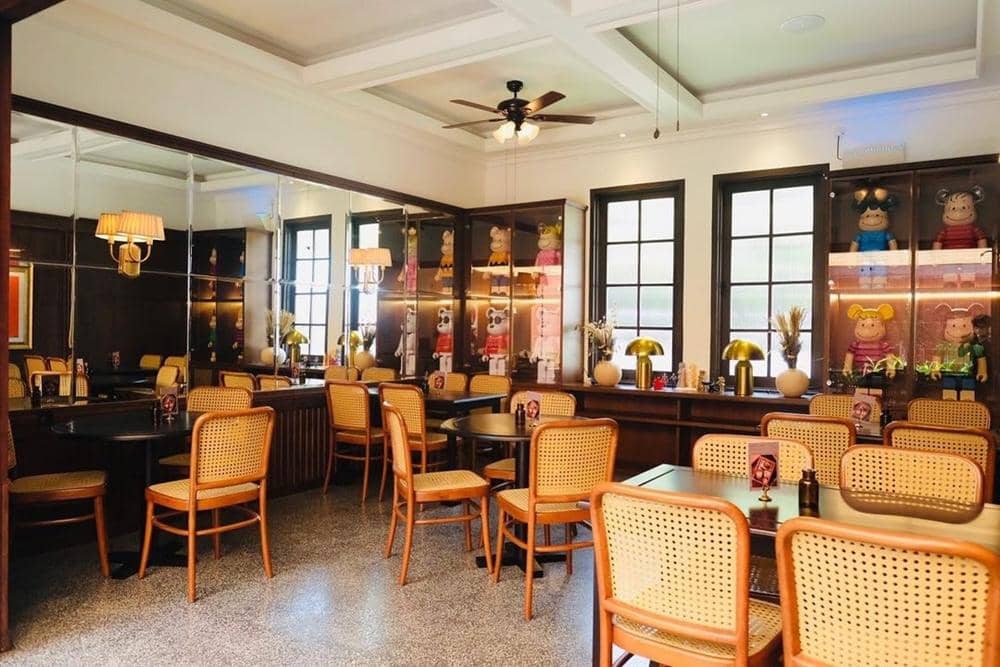 Instagram.com/@alterobistronomie