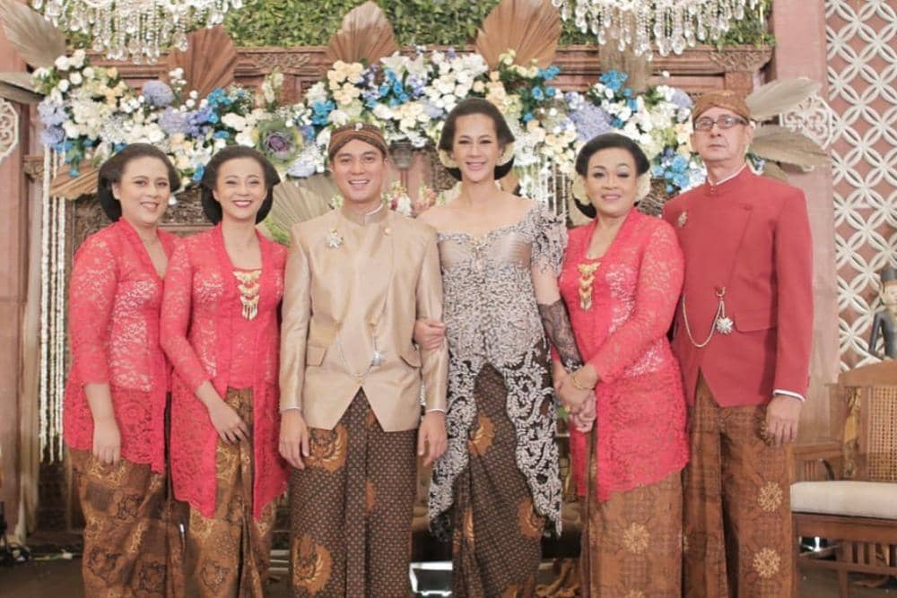 instagram.com/paula_verhoeven