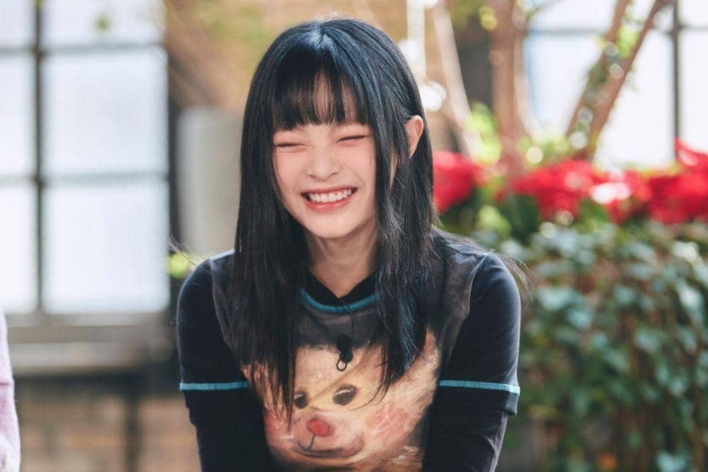 twitter.com/h_newjeans