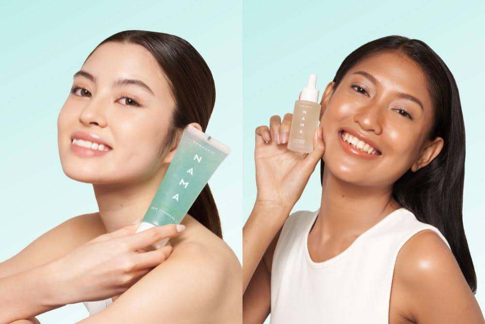 popbela.com/NAMA Beauty