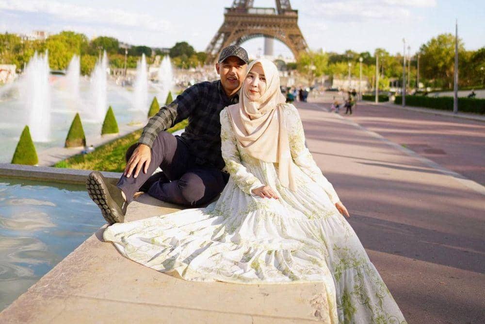 instagram.com/bunda_aliyya