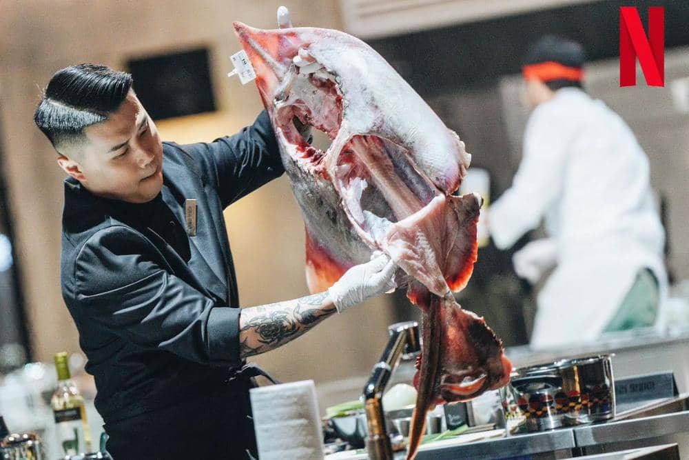 instagram.com/napolimatfia