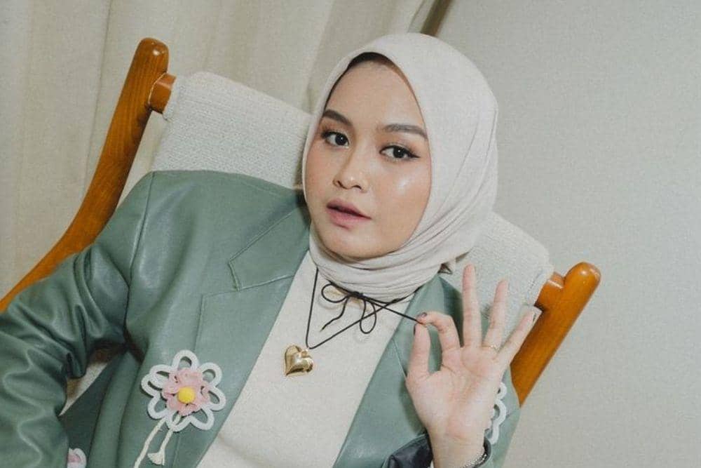 instagram.com/salmasalsabil12