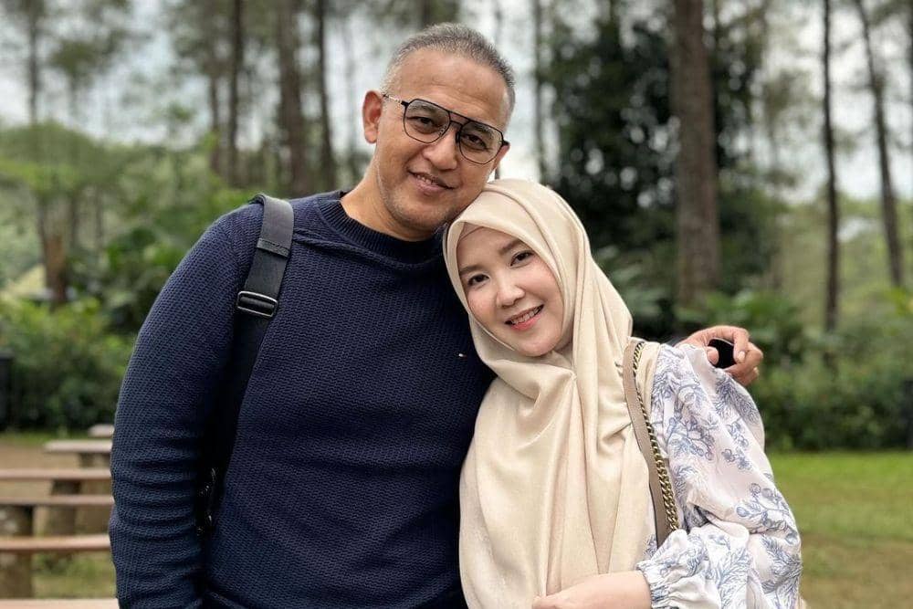 instagram.com/bunda_aliyya