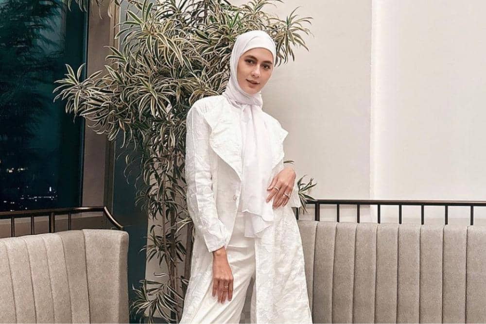 instagram.com/paula_verhoeven