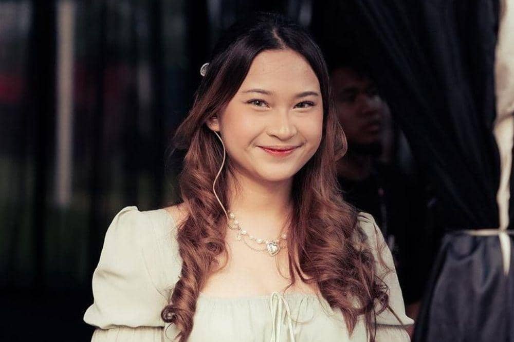 instagram.com/raissanggiani