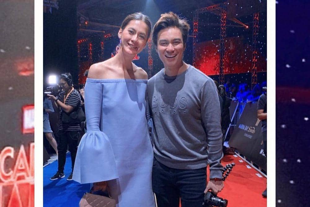 instagram.com/paula_verhoeven