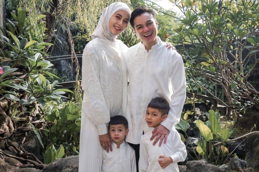 instagram.com/paula_verhoeven