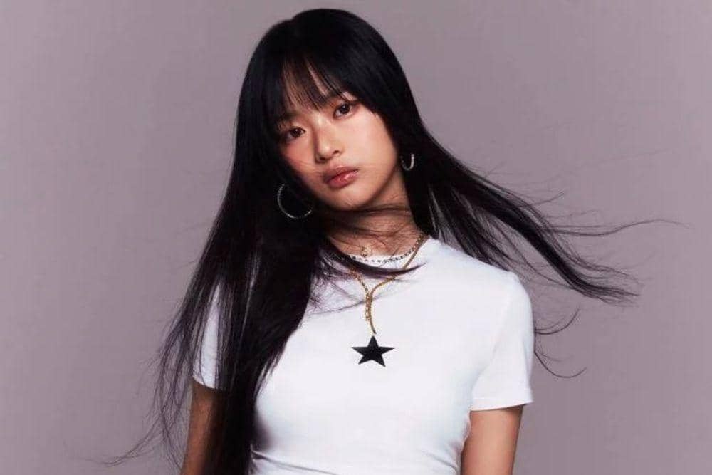 instagram.com/hanni_.newjeanss