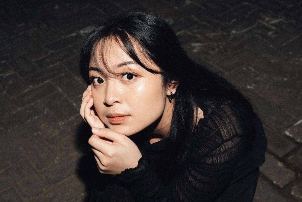 instagram.com/bernadyaribka