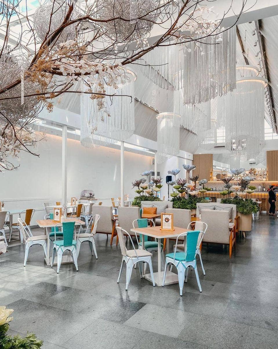 Instagram.com/@kopisurgawi