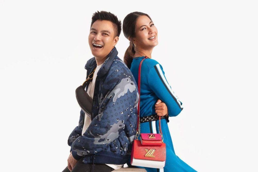 instagram.com/paula_verhoeven