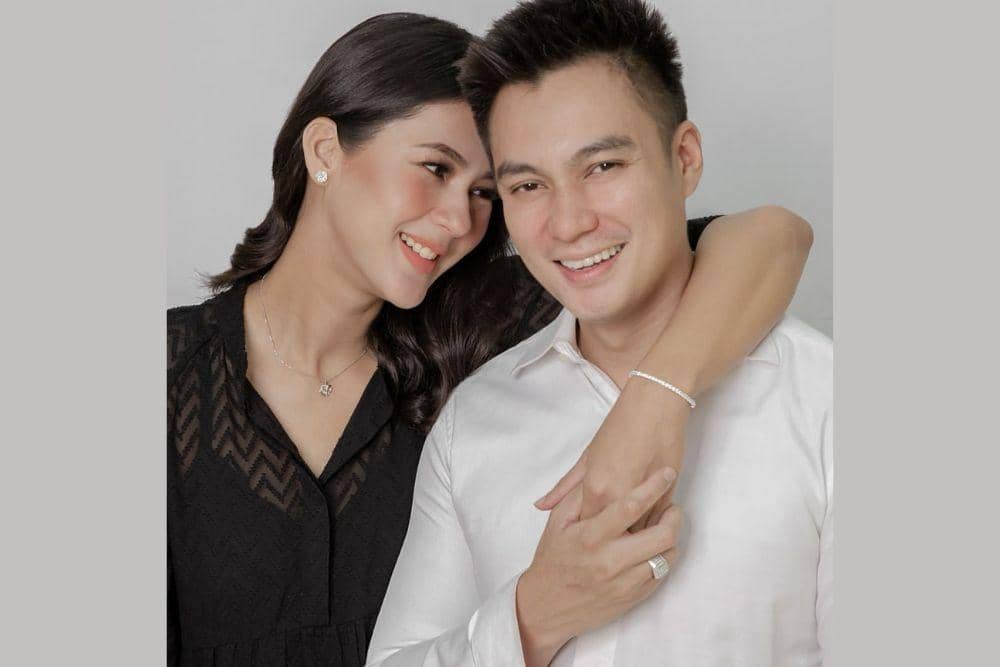 instagram.com/paula_verhoeven