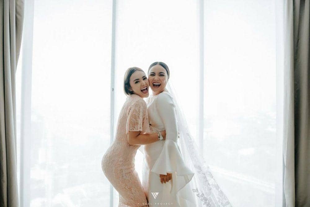 Instagram.com/amandamanopo