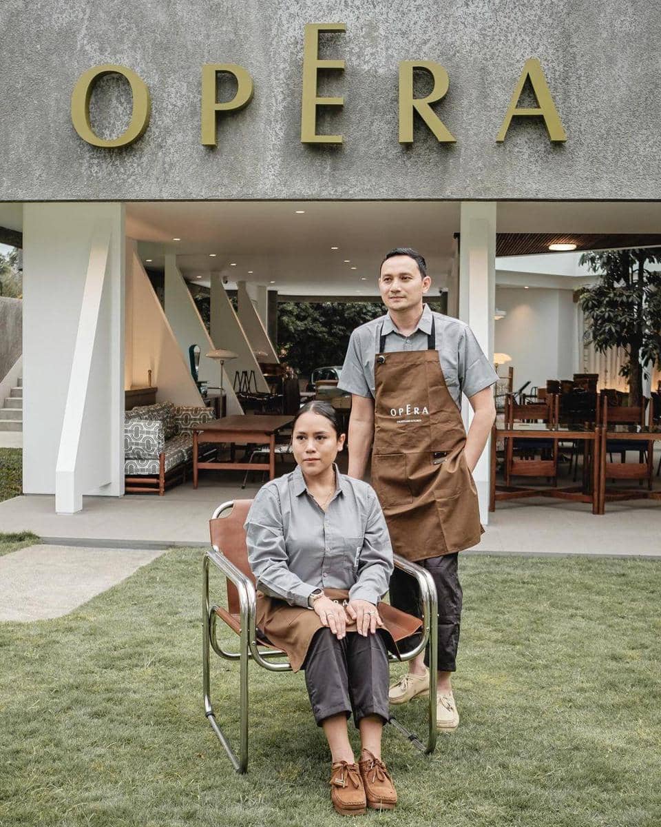 Instagram.com/@opera_courtyard