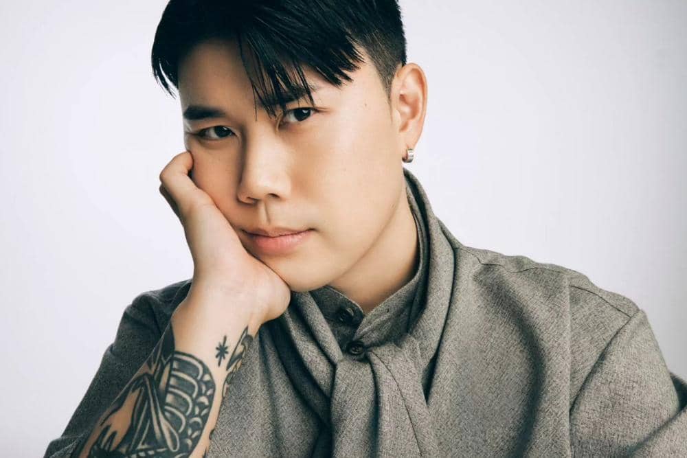 instagram.com/napolimatfia