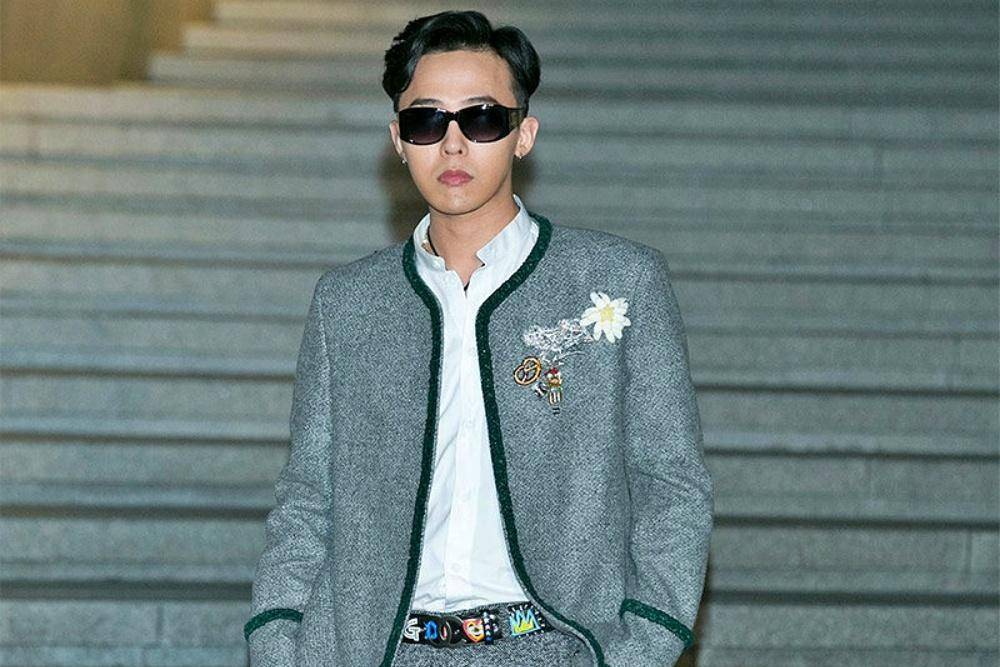 Vogue.sg