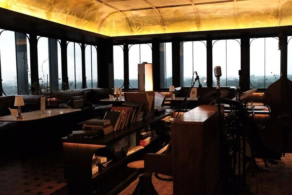 Instagram.com/@aom.bdg