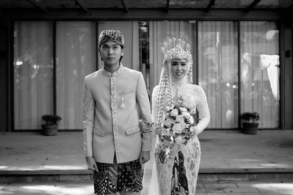 Instagram.com/iqbaal.e