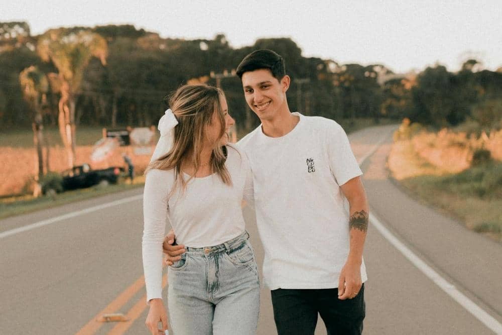 Pexels.com/Alexander Mass