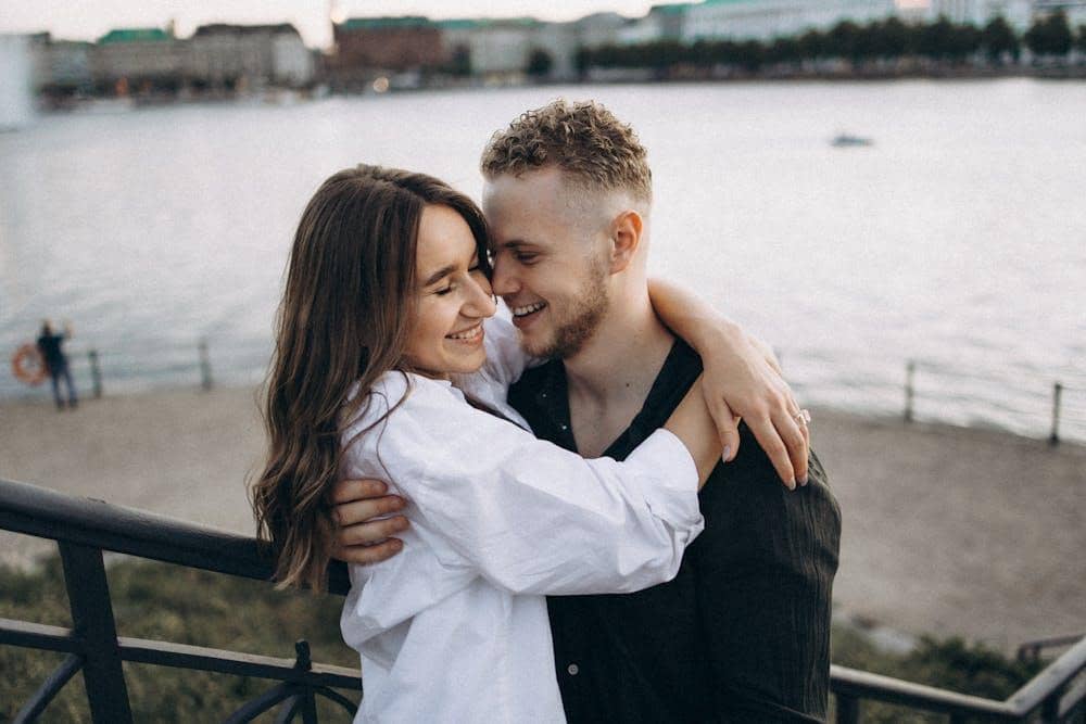 Pexels.com/Alina Rossoshanska