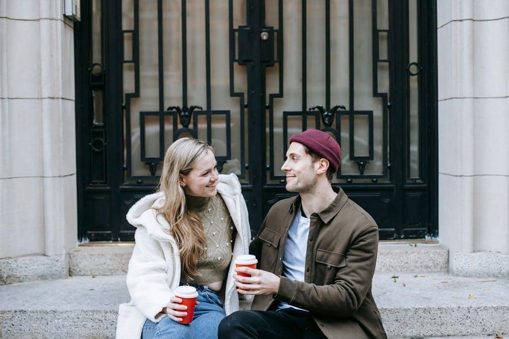 Pexels.com/Katerina Holmes