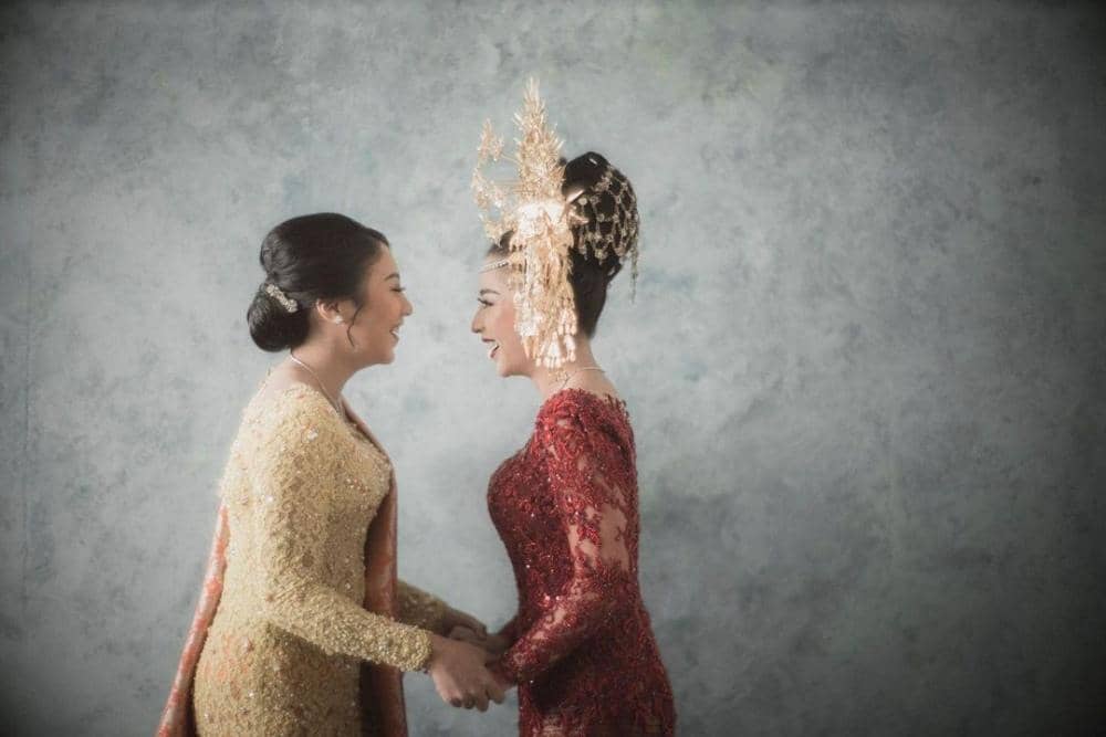 Instagram.com/nikitawillyofficial94