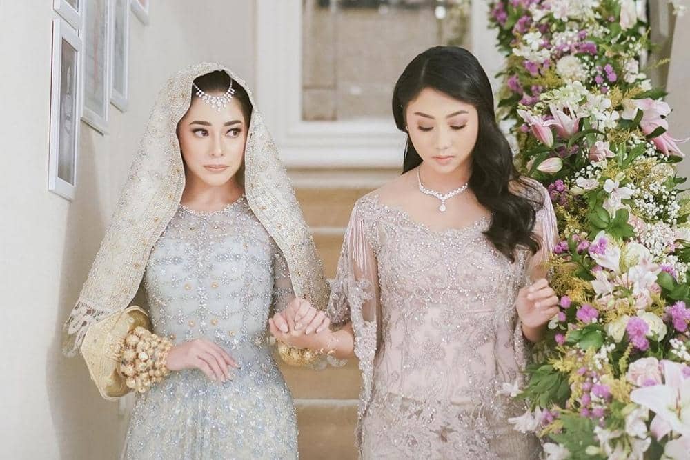 Instagram.com/nikitawillyofficial94