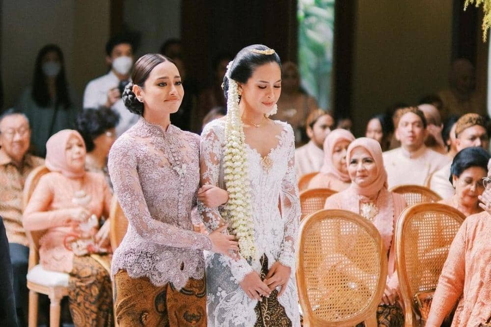 Instagram.com/akhairunnisa