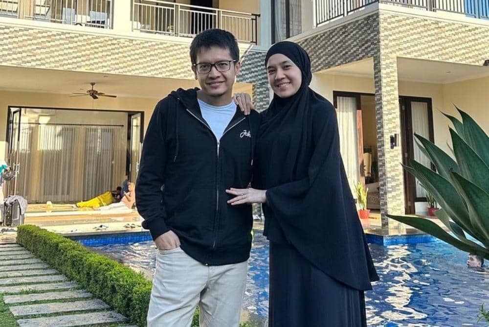 Instagram.com/dhiniaminarti