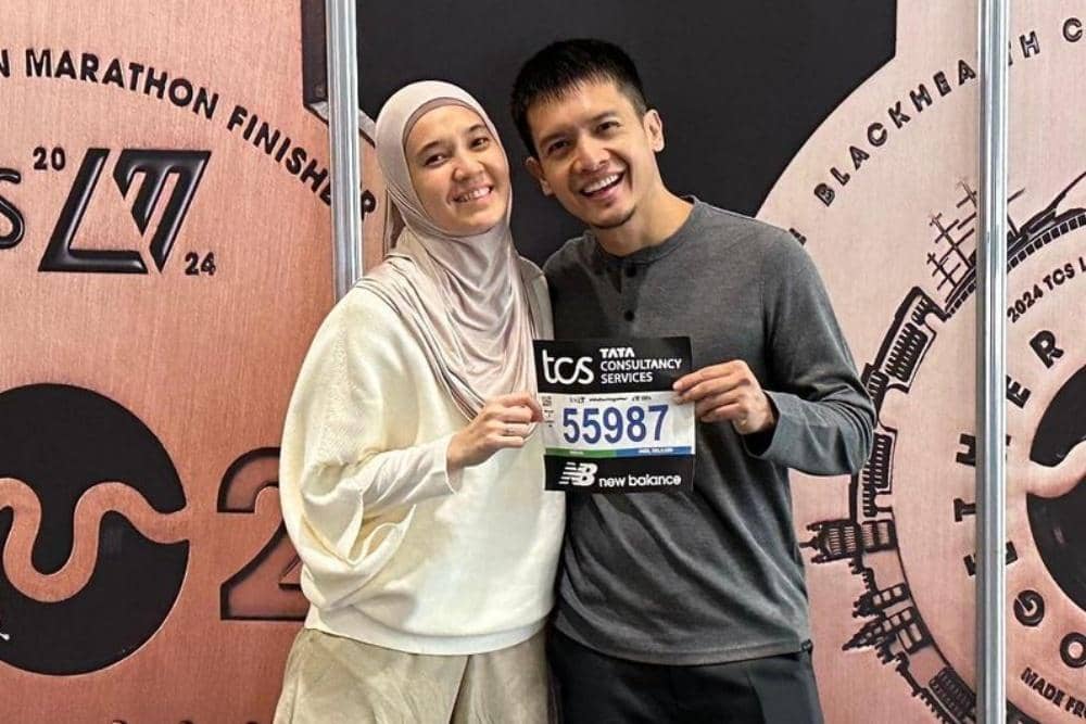 Instagram.com/dhiniaminarti