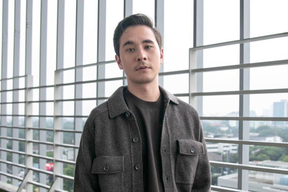 Instagram.com/jerompret