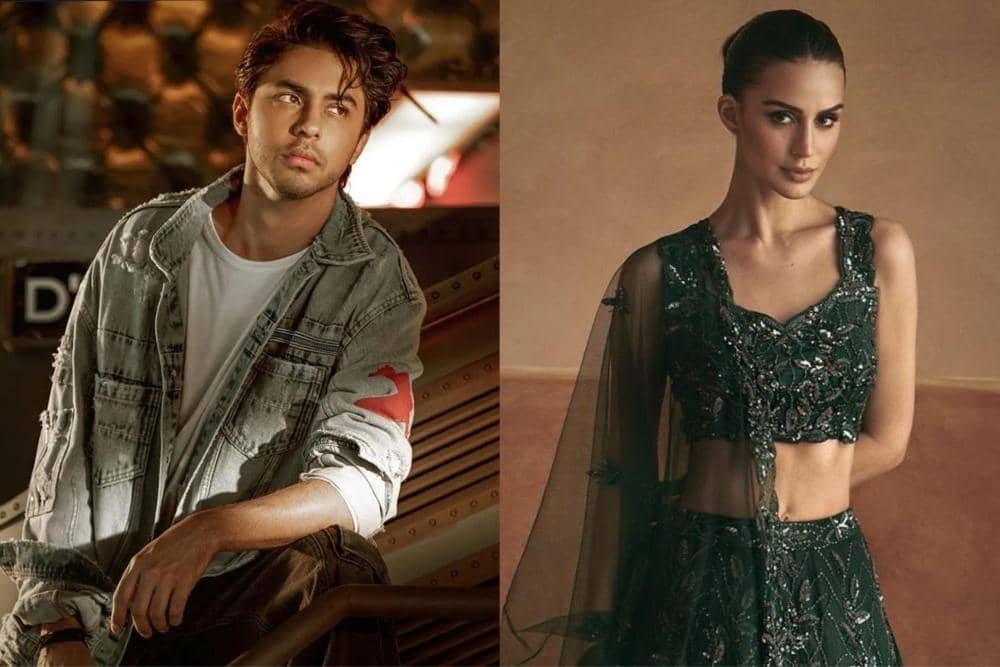 Instagram.com/___aryan___,larissabonesi