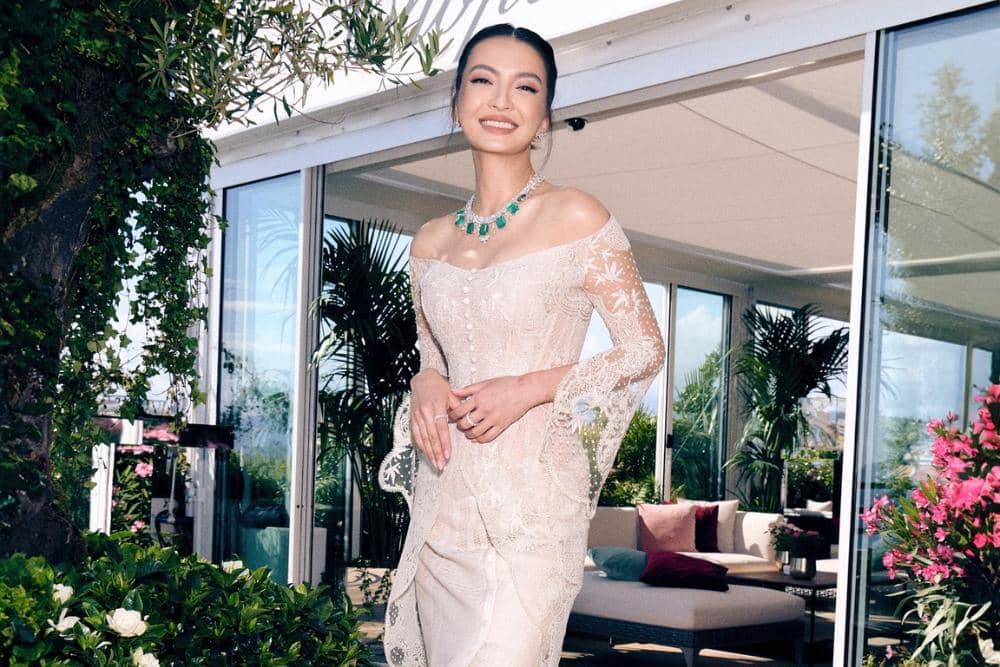 instagram.com/ralineshah