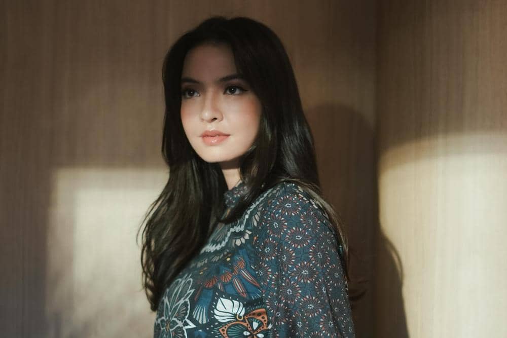 instagram.com/ralineshah