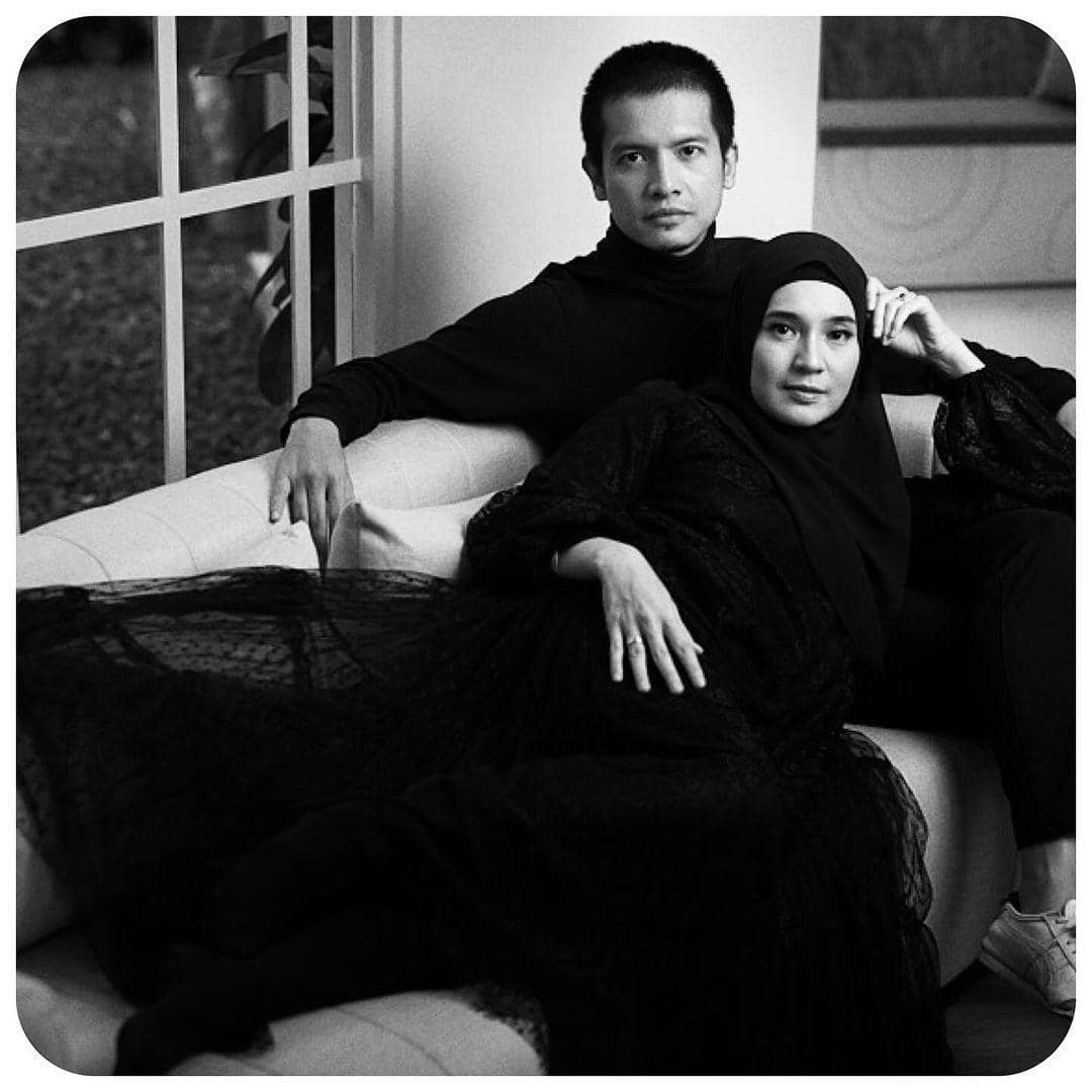 instagram.com/dhiniaminarti