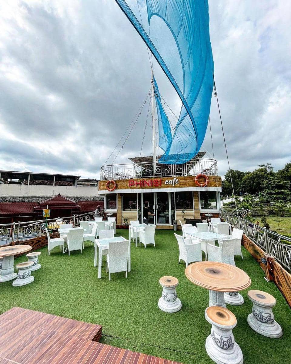 Instagram.com/@jogjafoodhunter