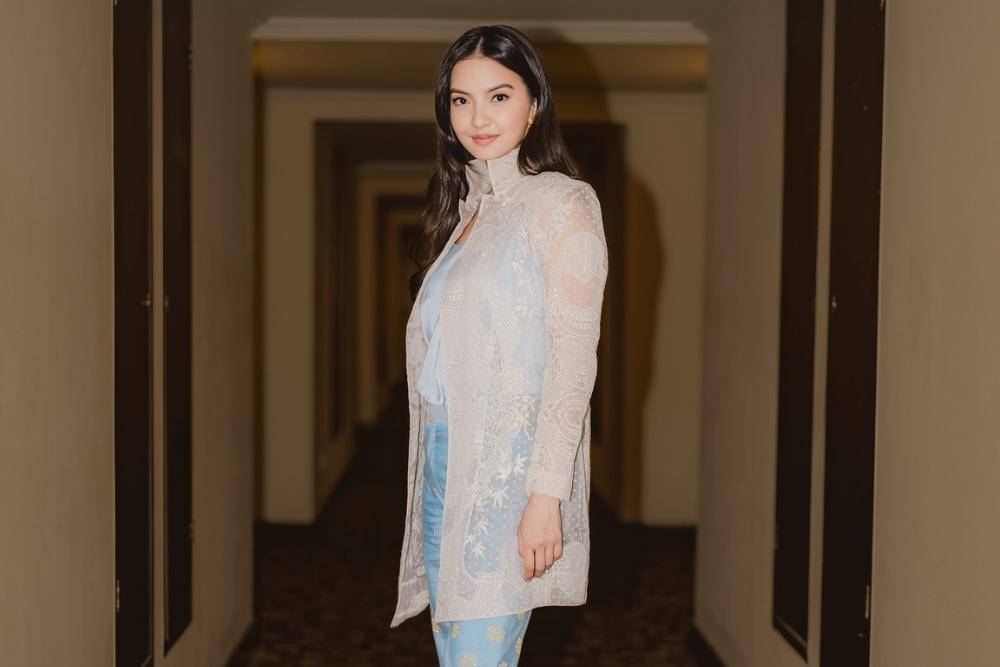 instagram.com/ralineshah