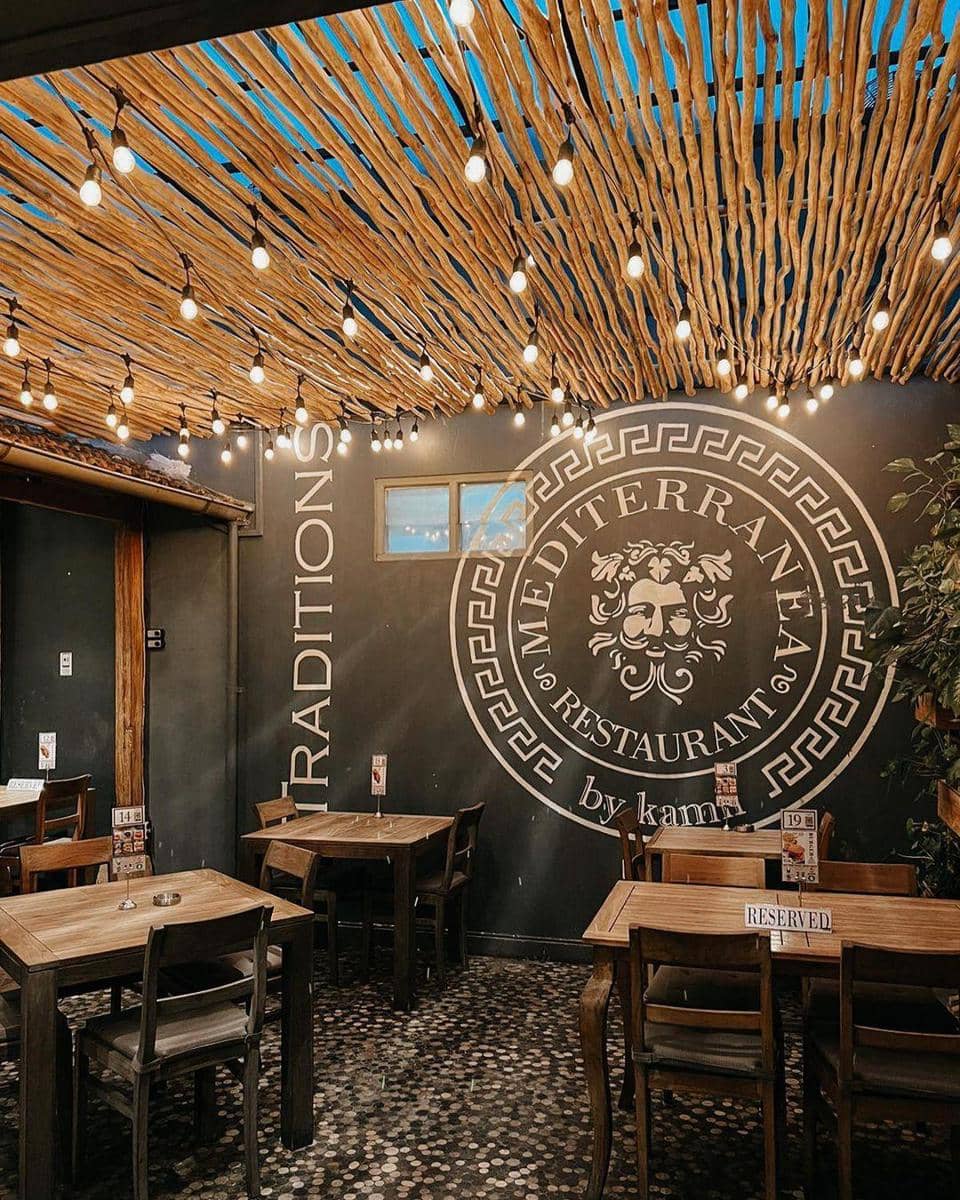 Instagram.com/@mediterranea_r