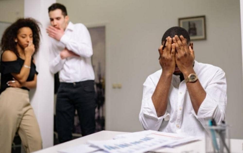 centerforanxietydisorders.com