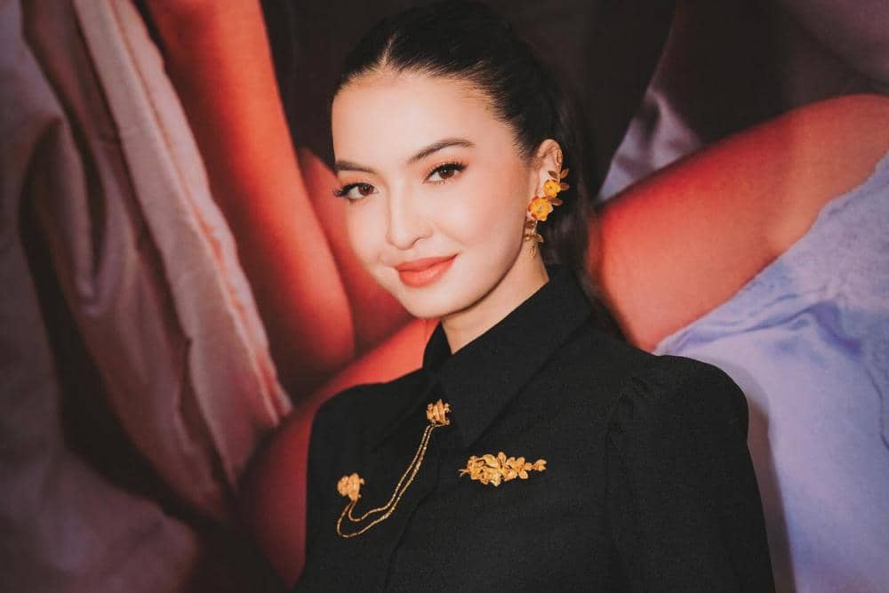 instagram.com/ralineshah