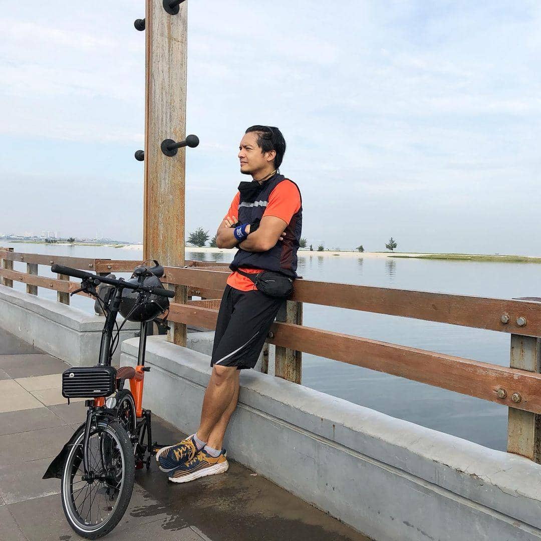 instagram.com/dimasseto_1