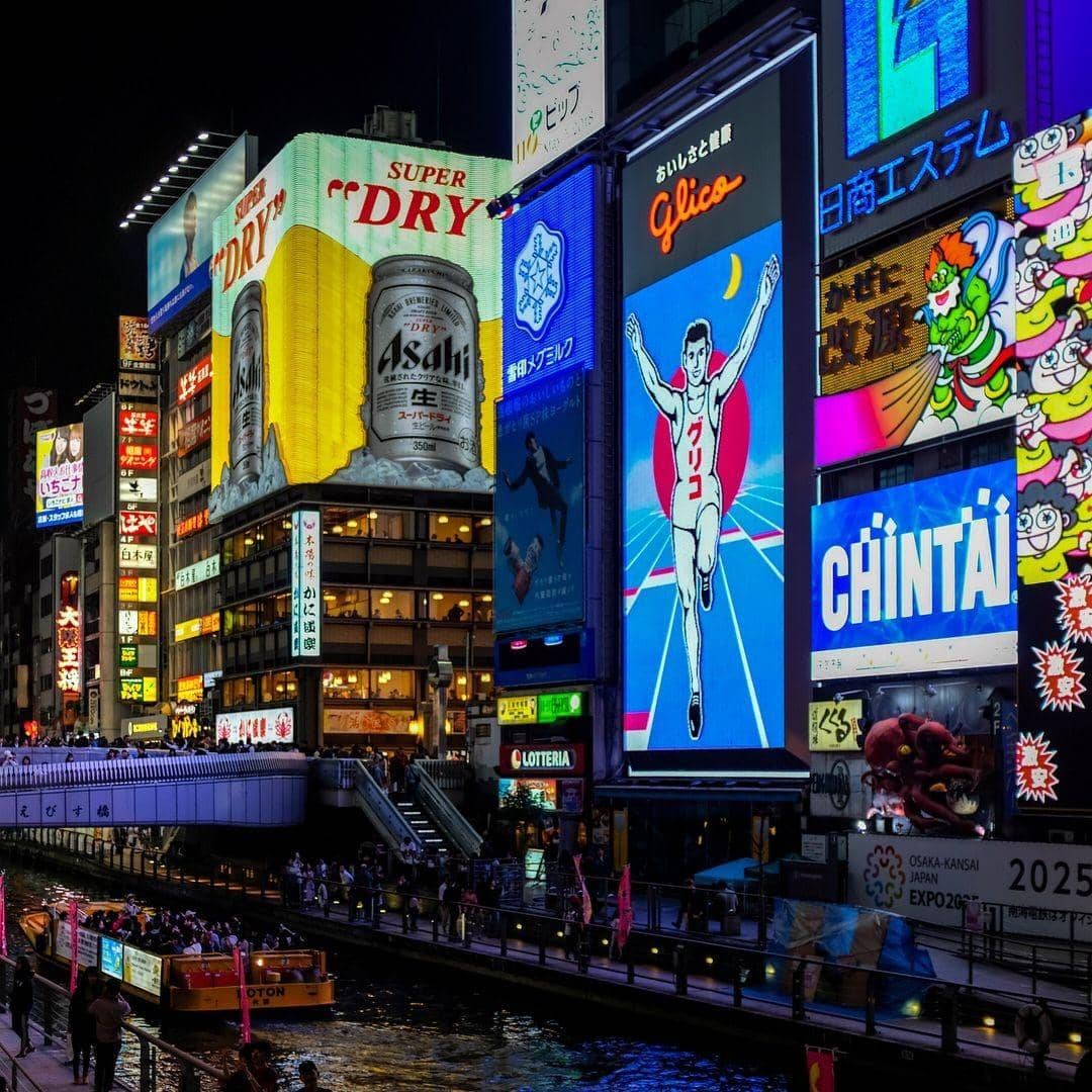 instagram.com/visitjapanjp