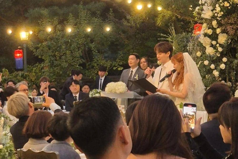 instagram.com/miya6264