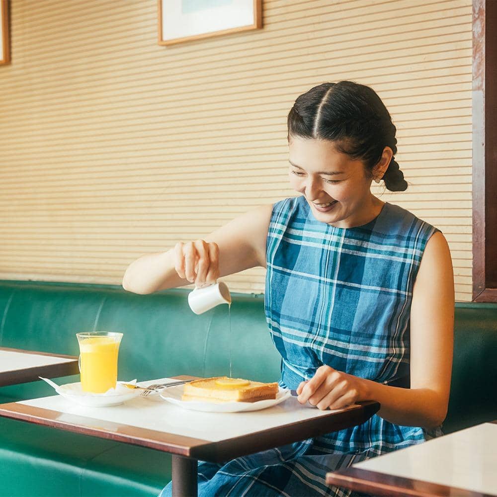 instagram.com/discoverjapan