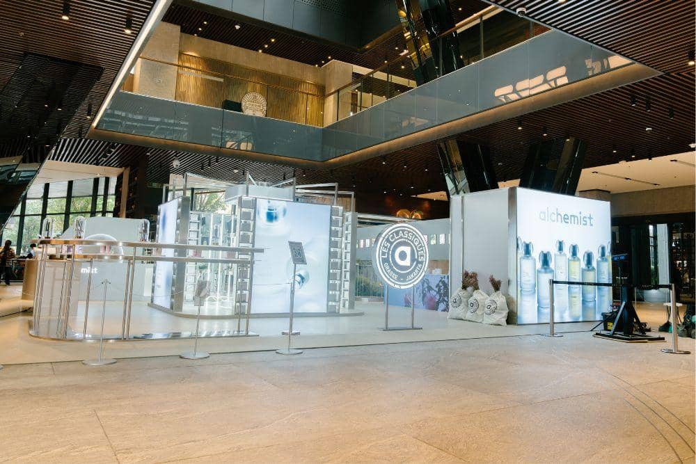 Popbela.com/alchemist