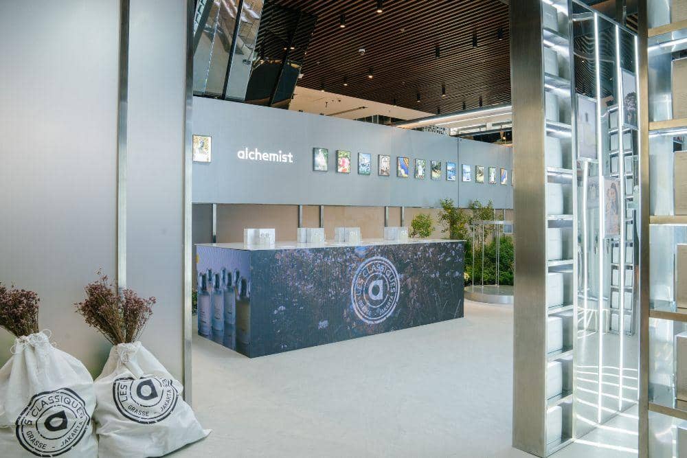 Popbela.com/alchemist