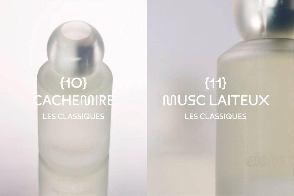 Popbela.com/alchemist