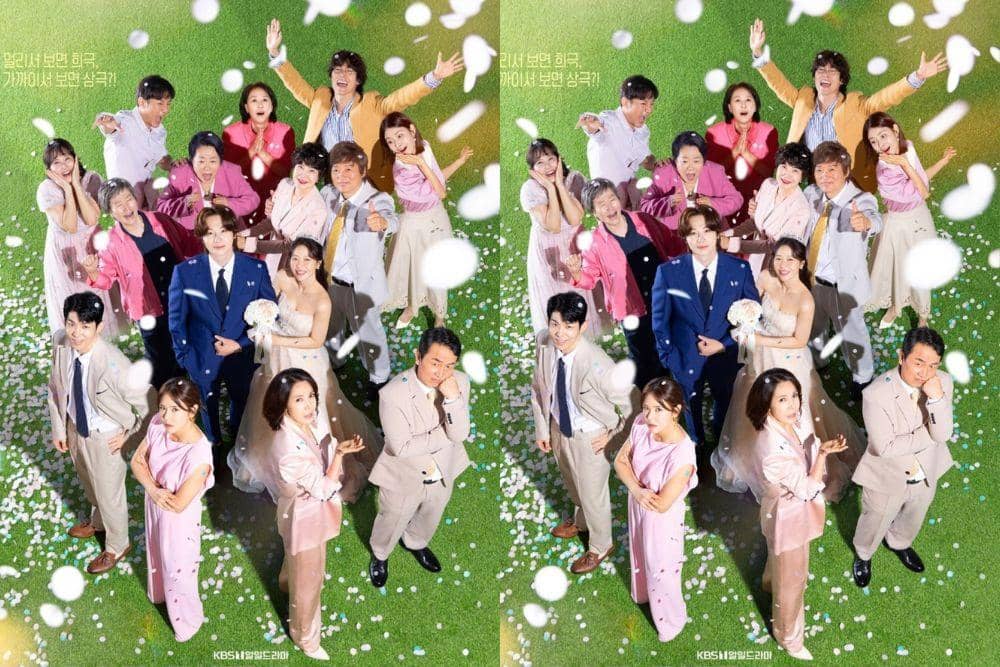 instagram.com/kbsdrama