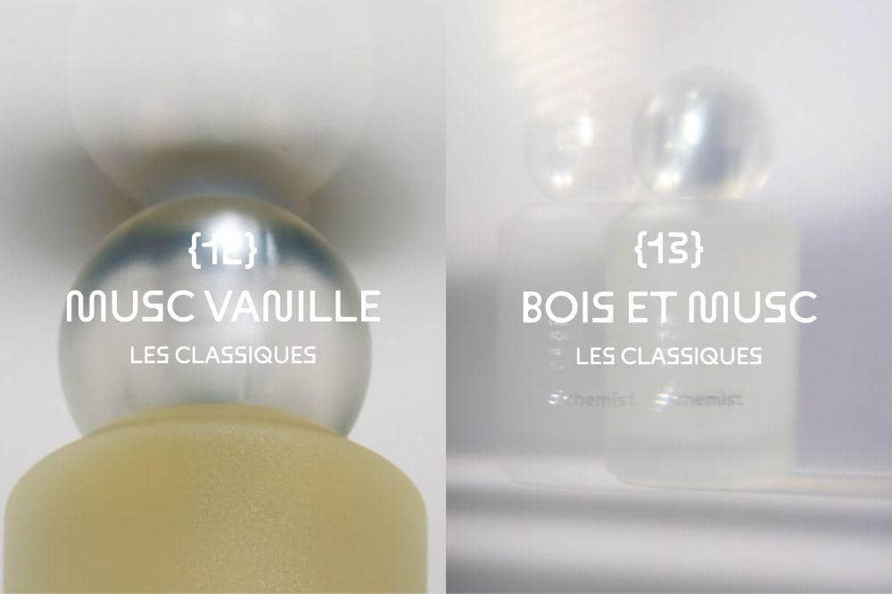 Popbela.com/alchemist